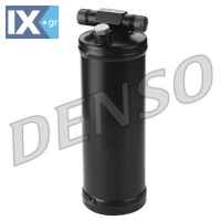 DENSO ΞΗΡΑΝΤΗΡΑΣ A C  DFD99904