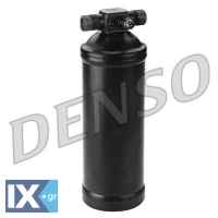 DENSO ΞΗΡΑΝΤΗΡΑΣ A C  DFD99905