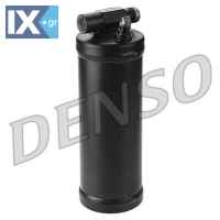 DENSO ΞΗΡΑΝΤΗΡΑΣ A C  DFD99906