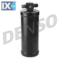 DENSO ΞΗΡΑΝΤΗΡΑΣ A C  DFD99909 1766600 325155500 3383321M2 519279 80441099 84004558 D45091000 80417372 80441099