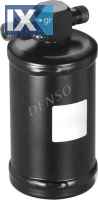 DENSO ΞΗΡΑΝΤΗΡΑΣ A C  DFD99910