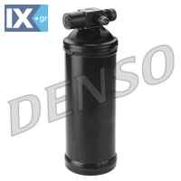 DENSO ΞΗΡΑΝΤΗΡΑΣ A C  DFD99911