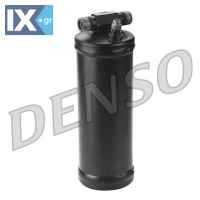 DENSO ΞΗΡΑΝΤΗΡΑΣ A C  DFD99912