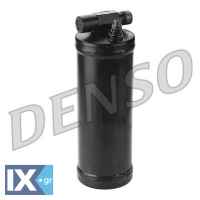 DENSO ΞΗΡΑΝΤΗΡΑΣ A C  DFD99913