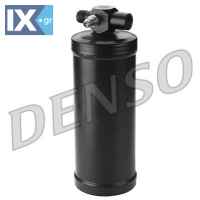 DENSO ΞΗΡΑΝΤΗΡΑΣ A C  DFD99914