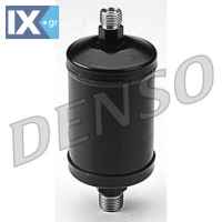 DENSO ΞΗΡΑΝΤΗΡΑΣ A C  DFD99918