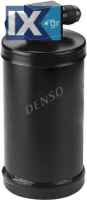 DENSO ΞΗΡΑΝΤΗΡΑΣ A C  DFD99920