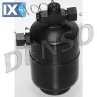 DENSO ΞΗΡΑΝΤΗΡΑΣ A C  DFD99922