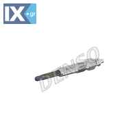 ΠΡΟΘΕΡΜΑΝΣΗ CITROEN BERLINGO-FIAT DUCATO  DG003 1610429080 596068 596069 5960F6 59622Y 59622Z 5962W2 5962W3 E161004 SU00100351 110656F900 88900726 9631658980 9651029880