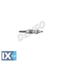 ΠΡΟΘΕΡΜΑΝΣΗ CITROEN AX,ZX-FIAT DUCATO-PE  DG004 5960K0 59621W 5962J3 5962T7 9111145 96076258 4403145 88900737 6163811 7088988 89FF6M090AA 93FF6M090AA 7701040208 7701414081 7777837 98498630 NCC10002