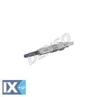 ΠΡΟΘΕΡΜΑΝΣΗ AUDI 80,100,A4-PASSAT  DG005 9110724 93189648 93196922 1106500Q00 1106500QAA 1106500QAF 1106500QAG 11065BN701 M883828 MW30756065 1855067JG0 1855084A00 1855084A50 1855084A51 N10140101 N1014
