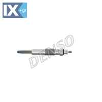 ΠΡΟΘΕΡΜΑΝΣΗ RENAULT CLIO II,MEGANE,KANGO  DG008 9110945 4402945 7700100558