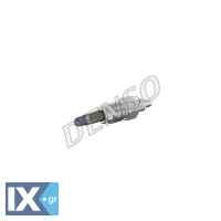 ΠΡΟΘΕΡΜΑΝΣΗ MITSUBISHI CARISMA  DG012 28G 59621X 59621Z 5962J7 5962T2 9150860280 9150861080 MKP00071 11065V0700 11065V0710 M816732 061905061 068905061 10213002 N0190811 N0190812 N0190814 N0190971 N019