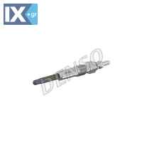 ΠΡΟΘΕΡΜΑΝΣΗ OCTAVIA-PASSAT  DG109 N10579201 N10579202 1214427 88900716 91153919 1207068 1207069 1690048 60617002 4863826