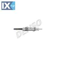 ΠΡΟΘΕΡΜΑΝΣΗ MERCEDES SPRINTER 2,3,4 T  DG110 11592601 A0011592601