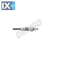 ΠΡΟΘΕΡΜΑΝΣΗ CITROEN JUMPER-FIAT DUCATO-P  DG111 1610429980 1616060080 596071 596072 5960K5 59625A 500316493 4832279