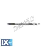 ΠΡΟΘΕΡΜΑΝΣΗ CITROEN C1,C2,C3,C4,C5-MAZDA  DG113 1610429280 596012 596019 5960E9 9637469980 E161036 SU00100671 Y40118601 Y40118601A 1855073J00 1148105 1525910 2S6Q6M090AA 30711106