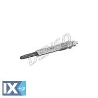 ΠΡΟΘΕΡΜΑΝΣΗ CITROEN BERLINGO,C5,JUMPER 2  DG116 1610419180 596066 596067 5960F5 59623C 59623E 59627F E161024 1855067G00 1855067G10 1855067G11 9623638380 9638985980 9651029780