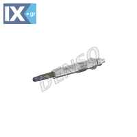 ΠΡΟΘΕΡΜΑΝΣΗ FORD FIESTA,FOCUS II,C-MAX,T  DG121 1079401 XS4U6M090AB