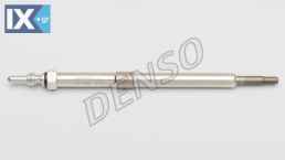 ΠΡΟΘΕΡΜΑΝΣΗ RENAULT TRAFFIC,LAGUNA II-NI  DG126 9201698 93161342 93161489 1106500Q0A 1106500QAB 1106500QAE 1214080 4430069 4430920 4506155 7700103674 8200012099 8200445627