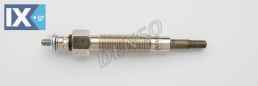 ΠΡΟΘΕΡΜΑΝΣΗ FORD MAVERICK-NISSAN SERENA,  DG137 1106531N00 110657C000 110659C600 11065G2400 11065G2460 1952464