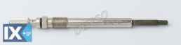 ΠΡΟΘΕΡΜΑΝΣΗ OPEL ASTRA G,VECTRA C,ZAFIRA  DG142 9196669 93178225 1214033 1214056 1214305 4772471 5344502
