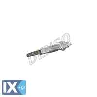 ΠΡΟΘΕΡΜΑΝΣΗ MAZDA B2500 4WD-VITARA  DG146 RF1M18601 RFG118601 RFJ518601 RFN118601 S21018140 WL0318601 WL8118601 1855078E00 1536023 4025139 XM3412A342BA XM3412A342BB 0K05418140 0K71018140 0K71018140A 0