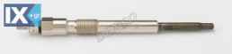 ΠΡΟΘΕΡΜΑΝΣΗ CITROEN JUMPER,PEUGEOT BOXER  DG161 1610429680 5960H6 59621P 59621Q E161016