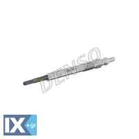 ΠΡΟΘΕΡΜΑΝΣΗ FIAT DOBLO,PUNTO,PANDA-OPEL  DG171 93178047 93193804 95508486 1855084E50 18550M86J00 1214032 1214070 4708970 1542845 9S516M090AA 46796050 46796050