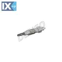 ΠΡΟΘΕΡΜΑΝΣΗ  MITS. L200 2.5TD 96-  DG174 MD197511 MD301950 MD344460 MD344469 MD354500 MR577131 3671042500