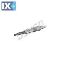 ΠΡΟΘΕΡΜΑΝΣΗ AUDI A2,A3,A4-SEAT IBIZA,LEO  DG177 10591602 10591603 N10591602 N10591603