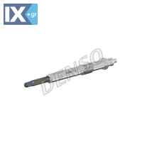 ΠΡΟΘΕΡΜΑΝΣΗ CITROEN C4,C5-FORD FOCUS-PEU  DG181 1610429480 596064 596065 5960F4 E161042 1313809 1473356 9651583680 30725069 8653698