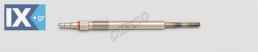 ΠΡΟΘΕΡΜΑΝΣΗ AUDI A3,A4-SEAT LEON-SKODA O  DG190 MN980234 N10579802 N10579804 68000913AA 68096212AA