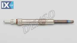 ΠΡΟΘΕΡΜΑΝΣΗ ALFA ROMEO 159-FIAT DOBLO  DG196 93190433 1855079J50 1214064 55200817
