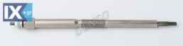 ΠΡΟΘΕΡΜΑΝΣΗ NISSAN ALMERA II,TINO,PRIMER  DG197 11065AD200 11065AD201 11065AD20A 11065AD210 11065AD220