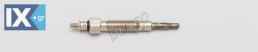 ΠΡΟΘΕΡΜΑΝΣΗ NISSAN D22,MITS SHI L300 2.5  DG198 1106543G01 1106563G00 MD050212 3671042021 3671042550