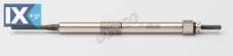 ΠΡΟΘΕΡΜΑΝΣΗ MINI ONE-TOYOTA AURIS,COROLL  DG240 198500W010 12237791101 7791101