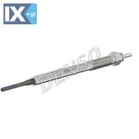 ΠΡΟΘΕΡΜΑΝΣΗ DENSO  DG245 198500L010 1985027010 1985030010