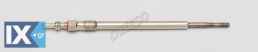 ΠΡΟΘΕΡΜΑΝΣΗ A R 159,MITO-FIAT DOBLO,PUNT  DG608 55200755 93191771 1317079J81 1855079J80 1855079J81 1214094 1214334 55200755 55564162