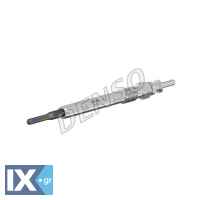 ΠΡΟΘΕΡΜΑΝΣΗ BMW 1,2,3,4.X1-MINI-TOYOTA A  DG613 19850WA020 0035934 12230035934 12237803368 7803368