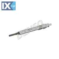 ΠΡΟΘΕΡΜΑΝΣΗ MERCEDES C,E-CLASS (W204,W21  DG616 0011595601 0011595801 0011596801 11595601 11595801 11596801 A0011595601 A0011595801 A0011596801