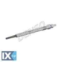 ΠΡΟΘΕΡΜΑΝΣΗ MERCEDES A,B,C-CLASS (W169,W  DG617 0011595701 0011596601 11595701 11596601 A0011595701 A0011596601 68055948AA