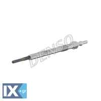 ΠΡΟΘΕΡΜΑΝΣΗ VOLVO C30,S40 II,S60 II (D3,  DG620 6072020F D6070054A 30777311 68211173AA