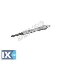 ΠΡΟΘΕΡΜΑΝΣΗ AUDI A3,A4 2.0 TDI 06  DG622 N10579803 N10579805 MN980406