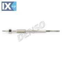 ΠΡΟΘΕΡΜΑΝΣΗ ISUZU D-MAX I 12  DG635 0982000510 8973260460 8980133920 8981748980