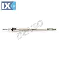ΠΡΟΘΕΡΜΑΝΣΗ HONDA CIVIC-OPEL ASTRA G,COR  DG641 55588475 93187927 97210818 97358626 97389905 12291PLZD00 8972108182 8973899050 1214035 1214062 1214063 1214096 1214301