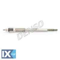 ΠΡΟΘΕΡΜΑΝΣΗ OPEL VECTRA C-RENAULT ESPACE  DG646 95508492 97357290 1214028 1214036 1214079 97127646 7701052949 7701057806 5954839