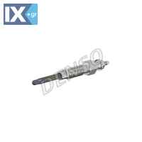 ΠΡΟΘΕΡΜΑΝΣΗ TOYOTA HILUX-V.W TARO  DG648 1985005010 1985054010 1985054090 1985054120 1985054140 1985054150 8734320010 9017904019 J1985054090