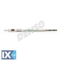 ΠΡΟΘΕΡΜΑΝΣΗ OPEL ANTARA 06  DG653 22472368 25181860 4802239