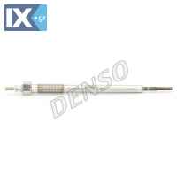 ΠΡΟΘΕΡΜΑΝΣΗ MITSUBISHI L200,PAJERO IV 06  DG655 1820A009